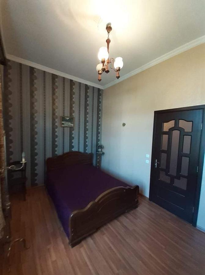 Beruka Guest House كوتايسي المظهر الخارجي الصورة